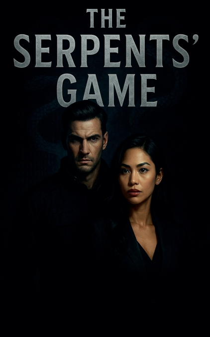 The Serpent’s Game