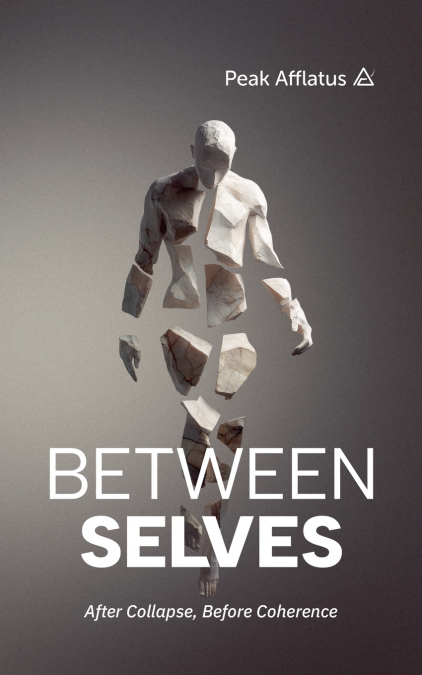 Between Selves