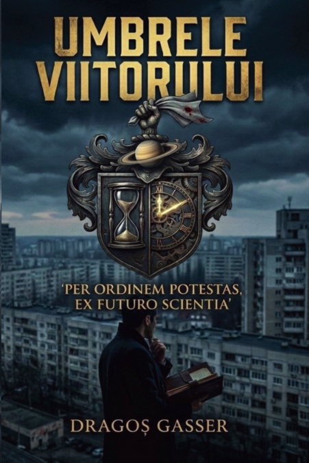 UMBRELE VIITORULUI