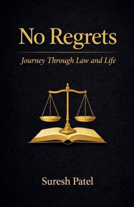 No Regrets