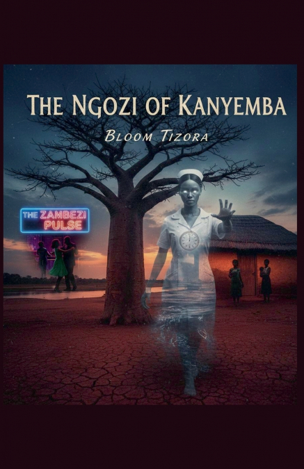 The Ngozi of Kanyemba