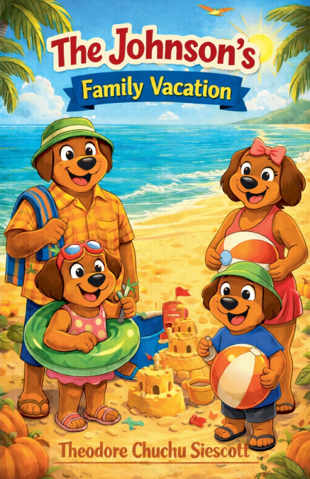 Family Vacation