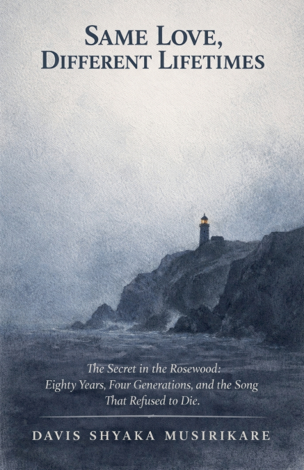 Same Love, Different Lifetimes