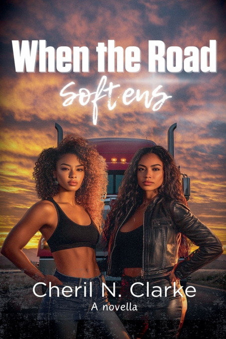 When the Road Softens