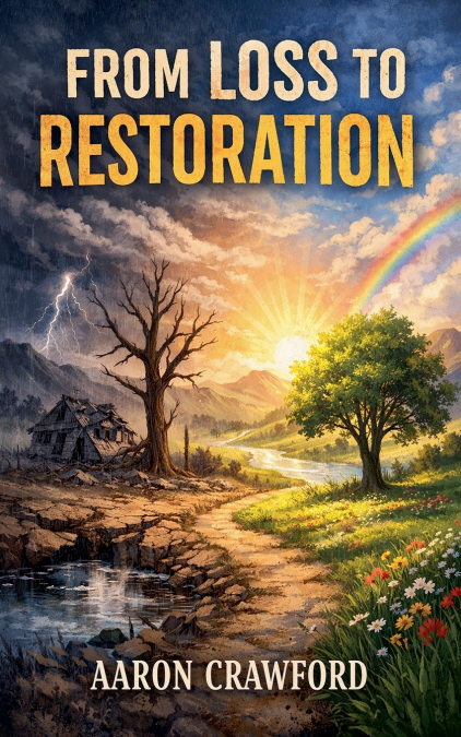 From Loss to Restoration