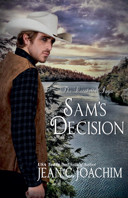 Sam’s Decision