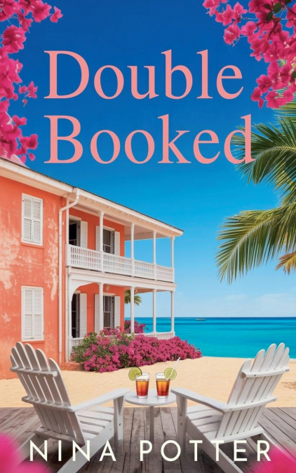 Double Booked