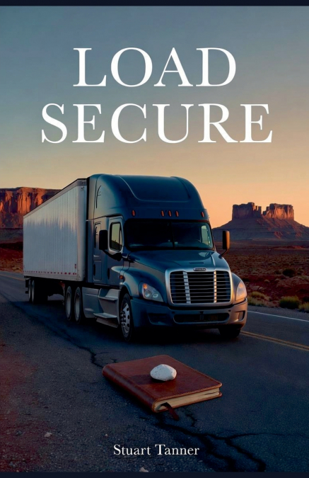 Load Secure