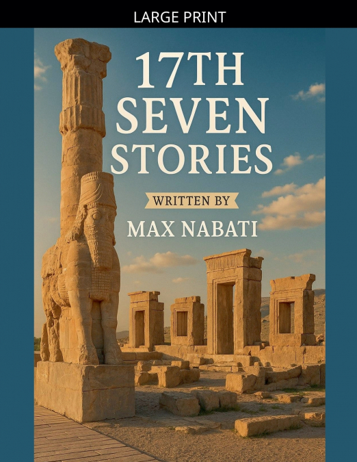 17th Seven Stories