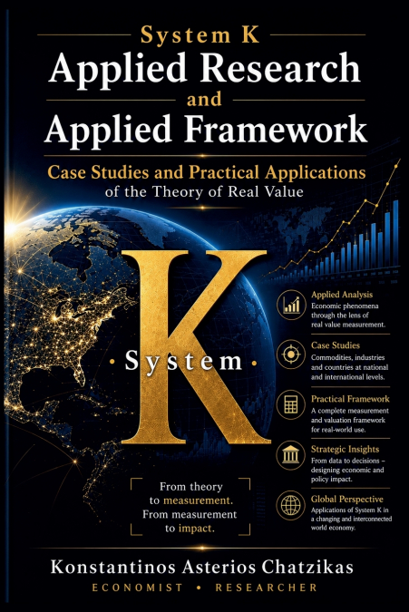 System K