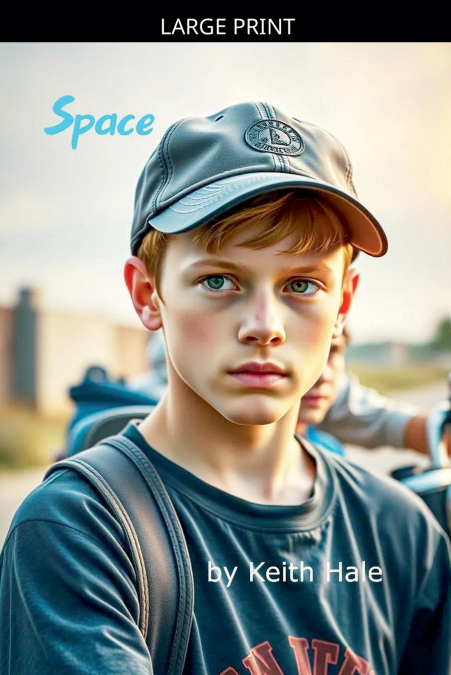 Space