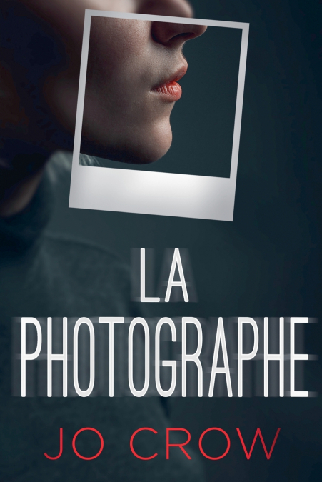 La Photographe