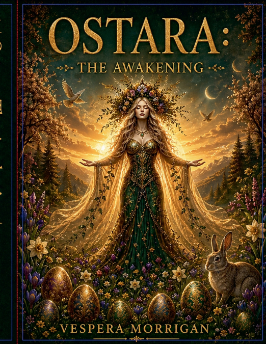 Ostara