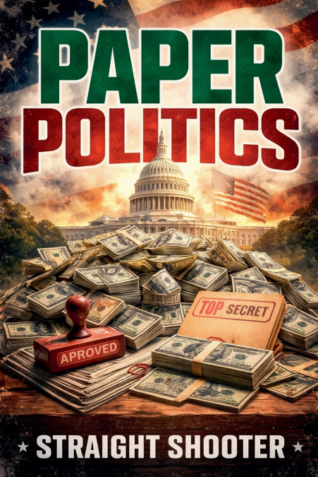 Paper Politics