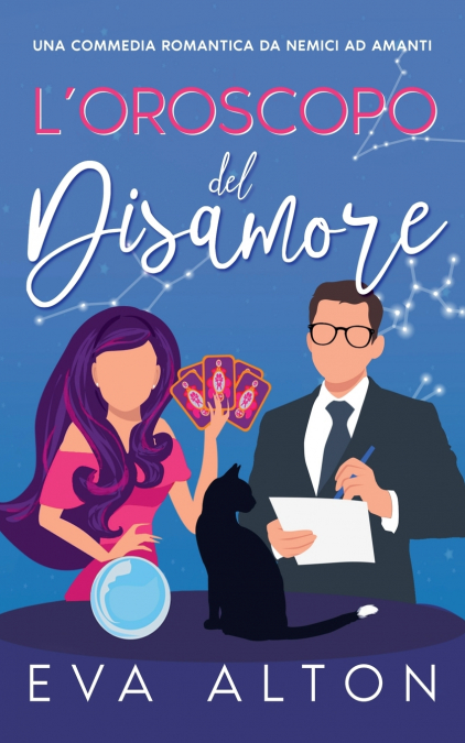 L’Oroscopo del Disamore