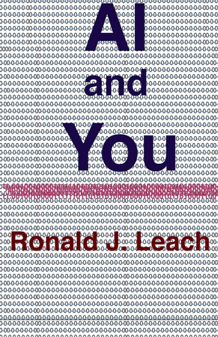 AI and You