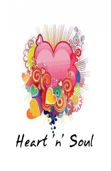 Heart ’n’ Soul