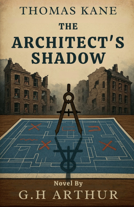 The Architect’s Shadow