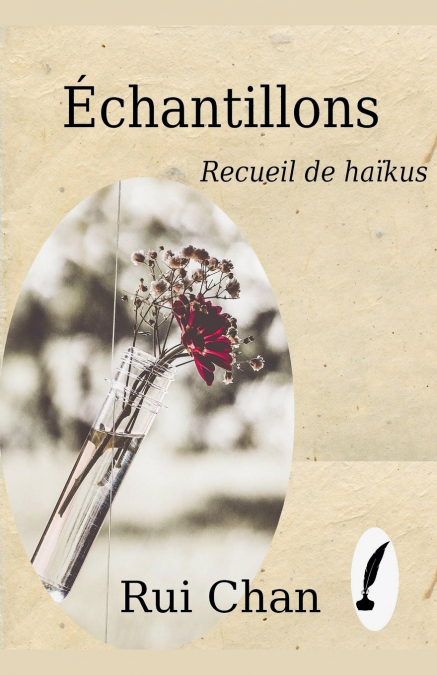 Échantillons