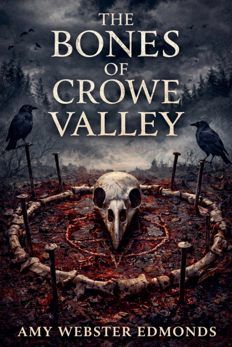The Bones of Crowe Valley