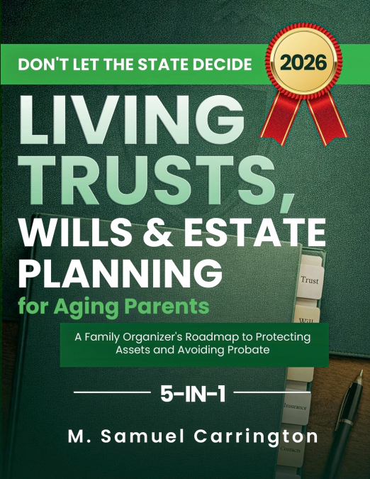 Don’t Let the State Decide