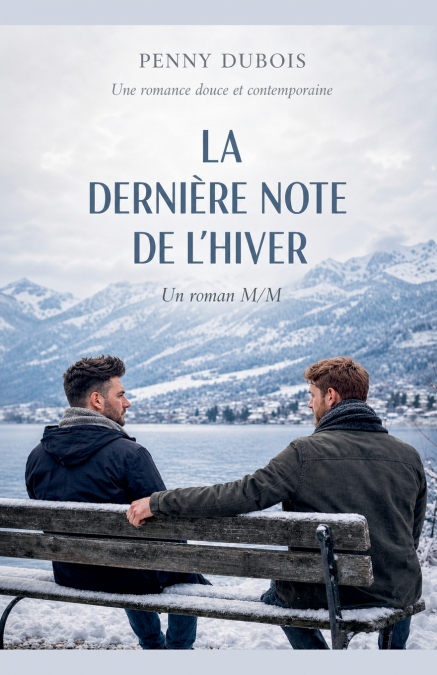La Dernière Note de l’Hiver