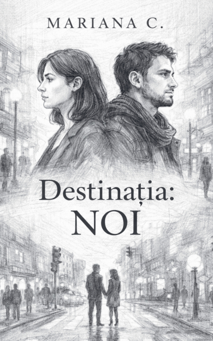 Destinatia NOI