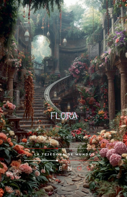 FLORA