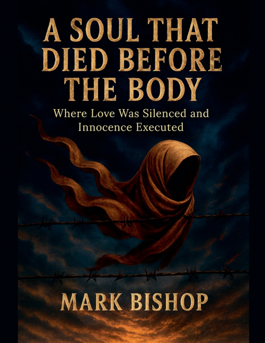 A Soul That Died Before the Body
