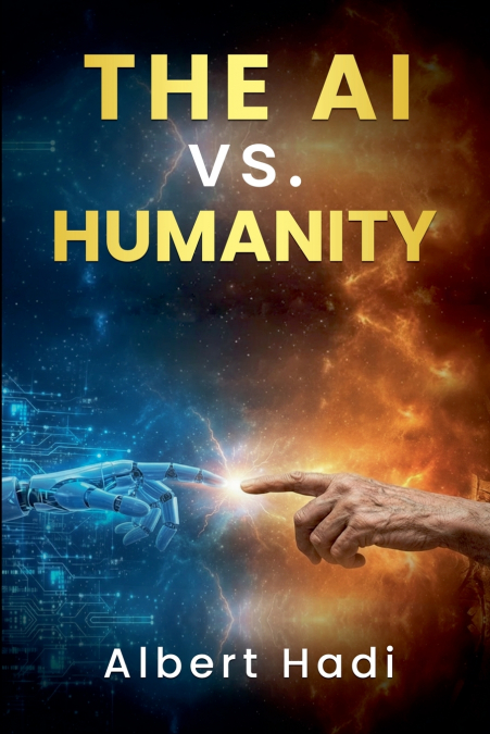 The AI vs. Humanity