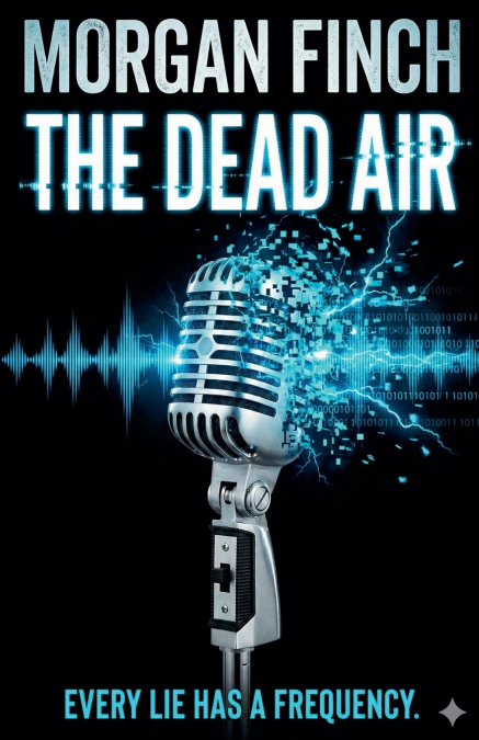The Dead Air