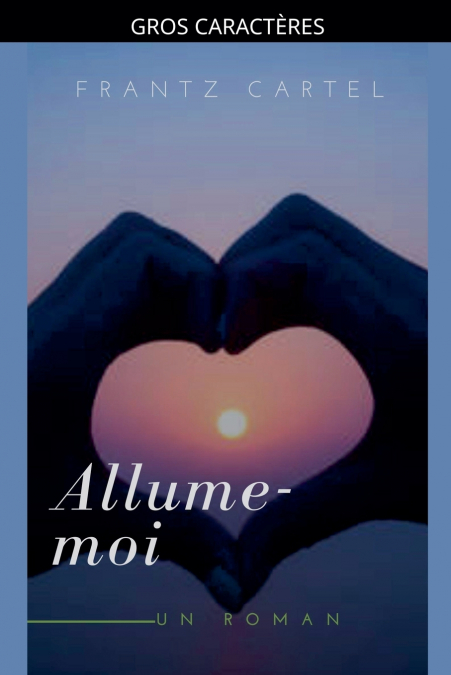 Allume-moi