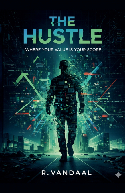 The Hustle