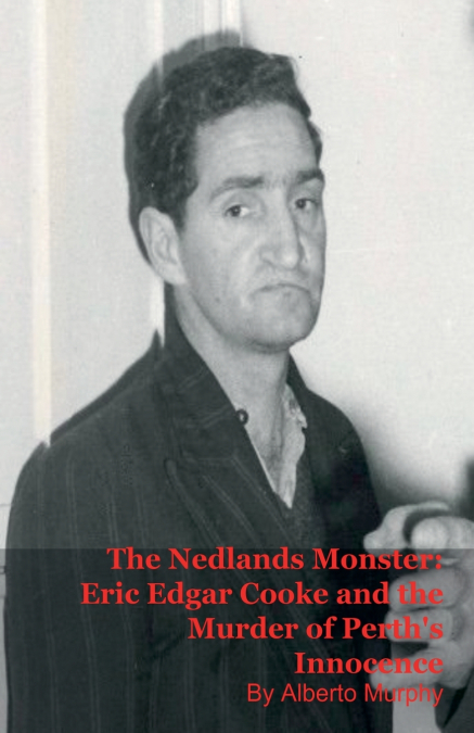 The Nedlands Monster