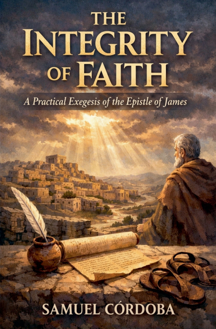 The Integrity of Faith