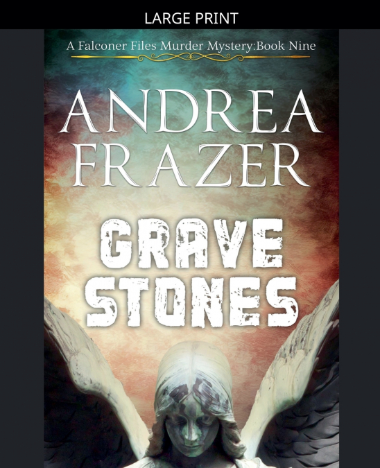 Grave Stones