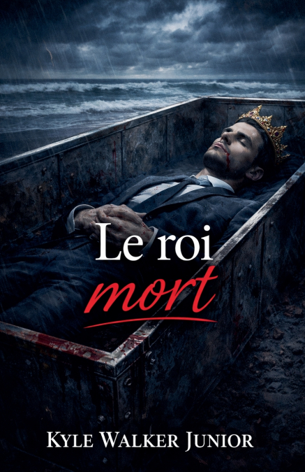 Le roi mort