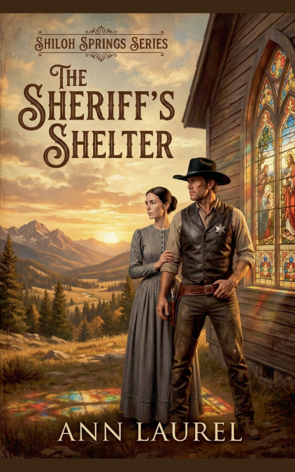 The Sheriff’s Shelter