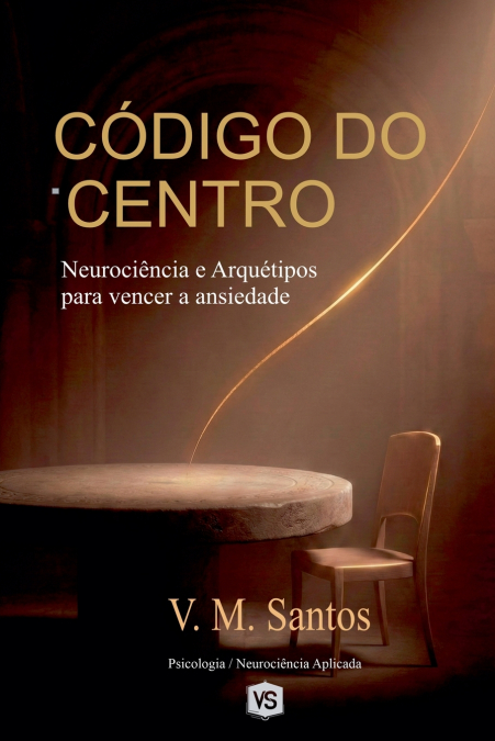 Código Do Centro