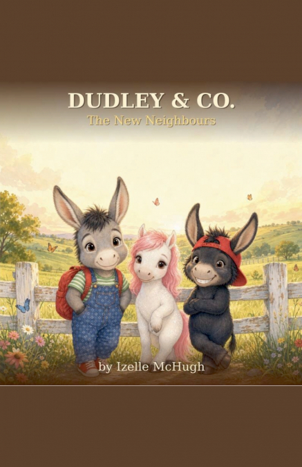 Dudley & Co