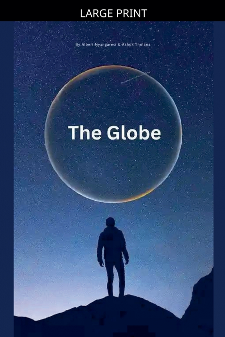 The Globe