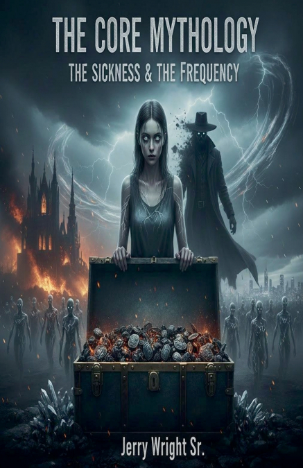 The Core Mythology