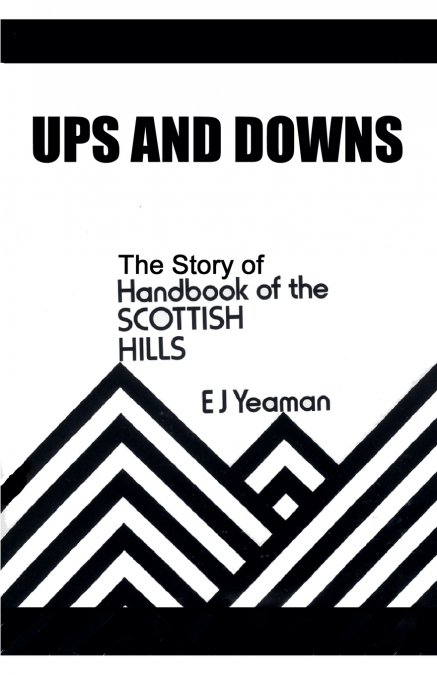 Ups and Downs