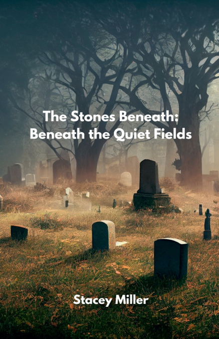 The Stones Beneath