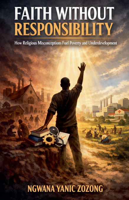 Faith Without Responsibility