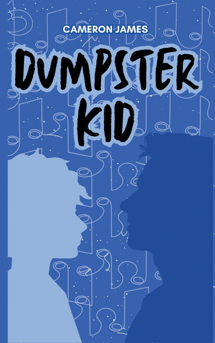 Dumpster Kid