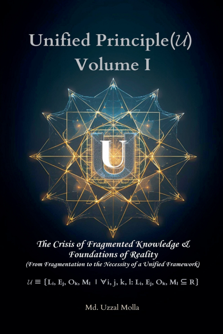 Unified Principle (