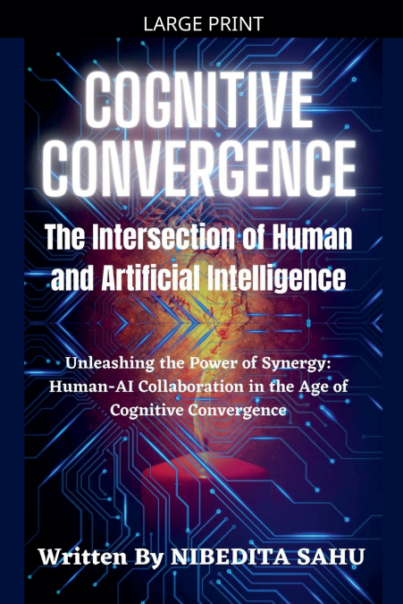 Cognitive Convergence