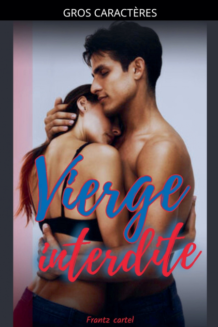 Vierge interdite