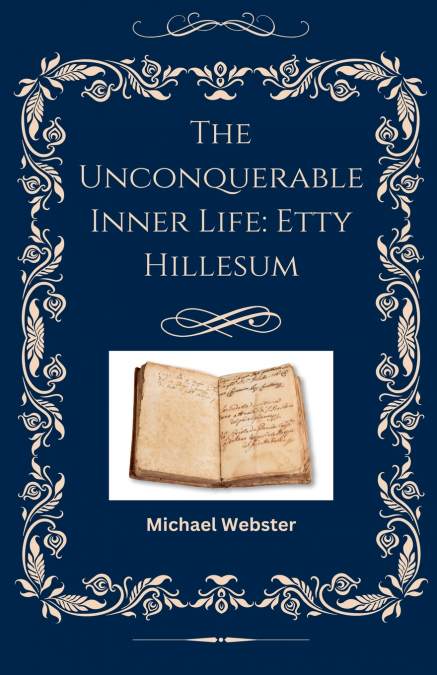 The Unconquerable Inner Life